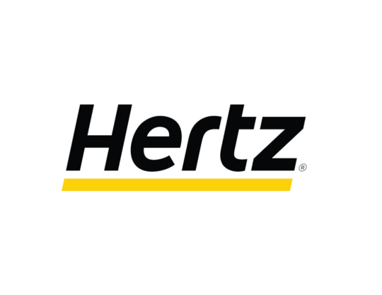 Hertz